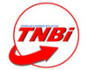 TNBI Industries Ltd.